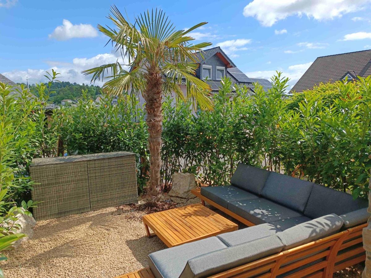 Luxus Ferienwohnung Chalet Seenaehe Schalkenmehren Kültér fotó